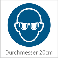 DIN ISO 7010